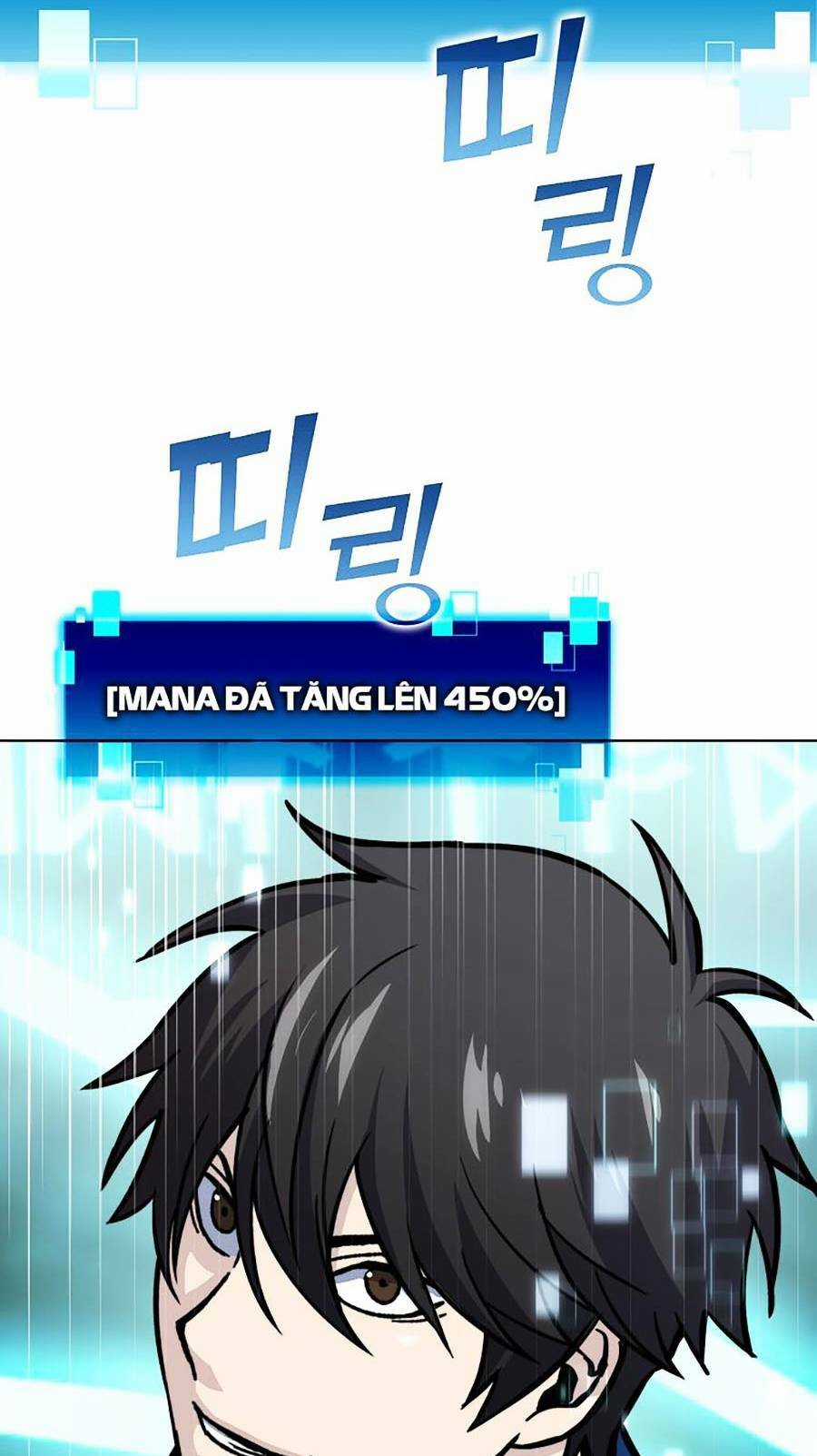 Ma Vương Thăng Cấp Bằng Võ Công Chapter 2 trang 84