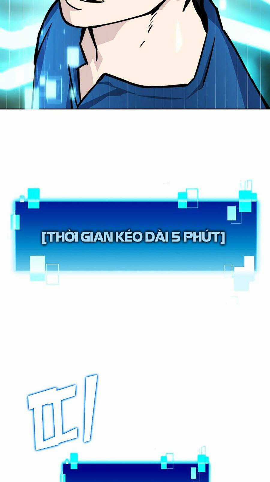 Ma Vương Thăng Cấp Bằng Võ Công Chapter 2 trang 85