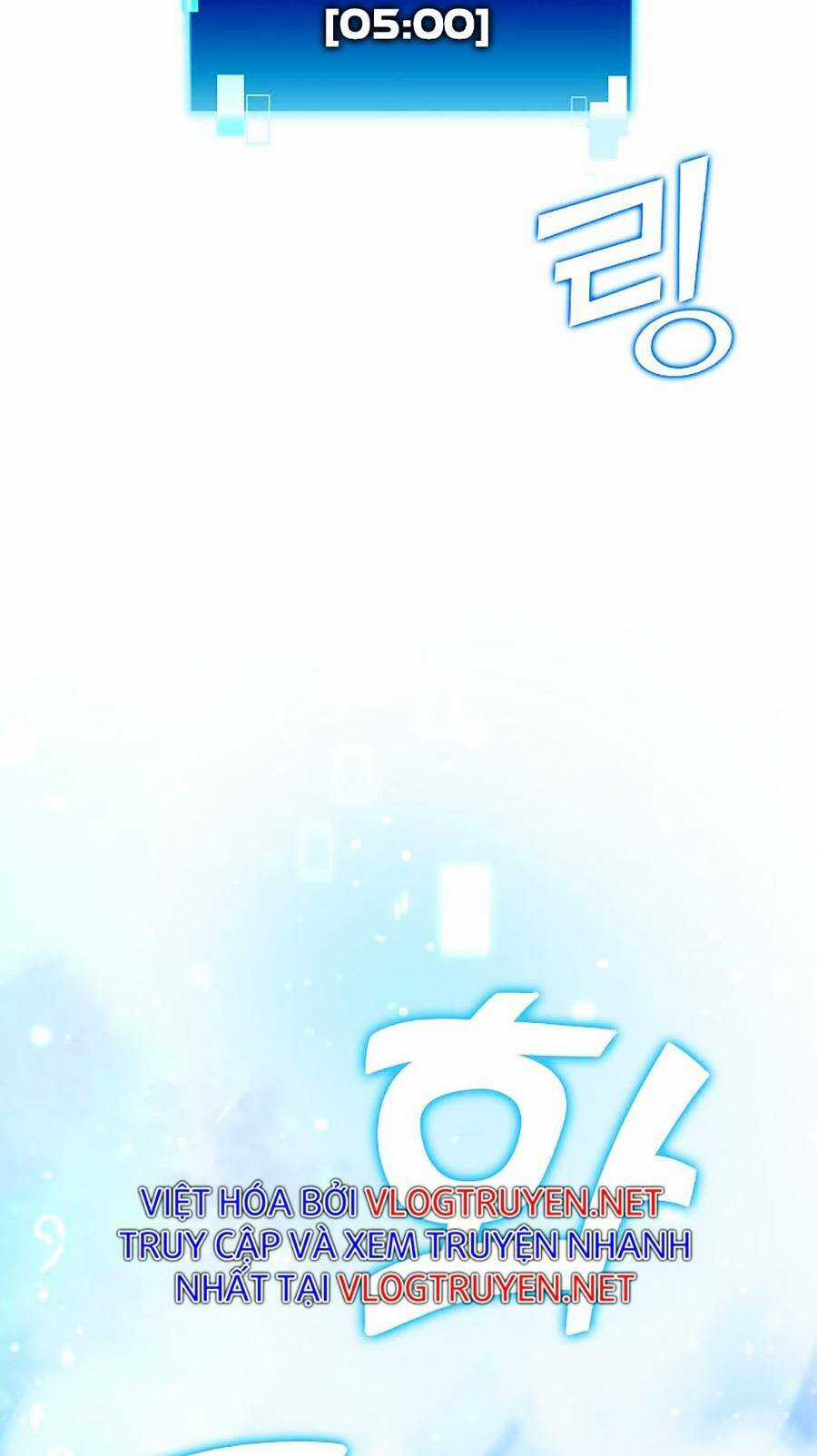 Ma Vương Thăng Cấp Bằng Võ Công Chapter 2 trang 86