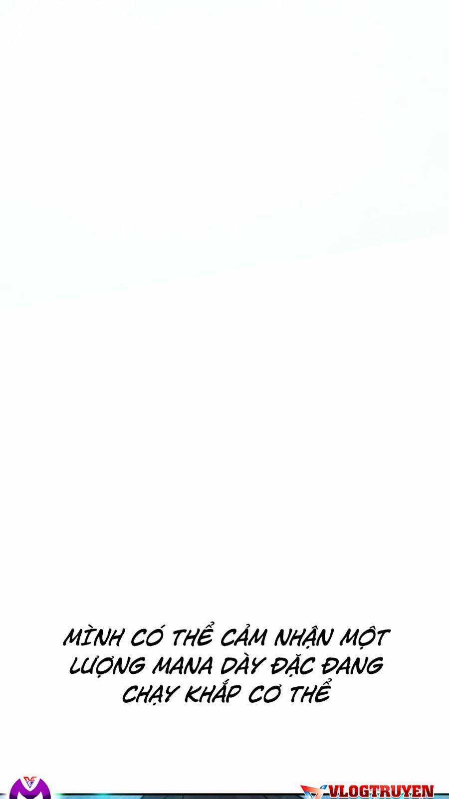 Ma Vương Thăng Cấp Bằng Võ Công Chapter 2 trang 88