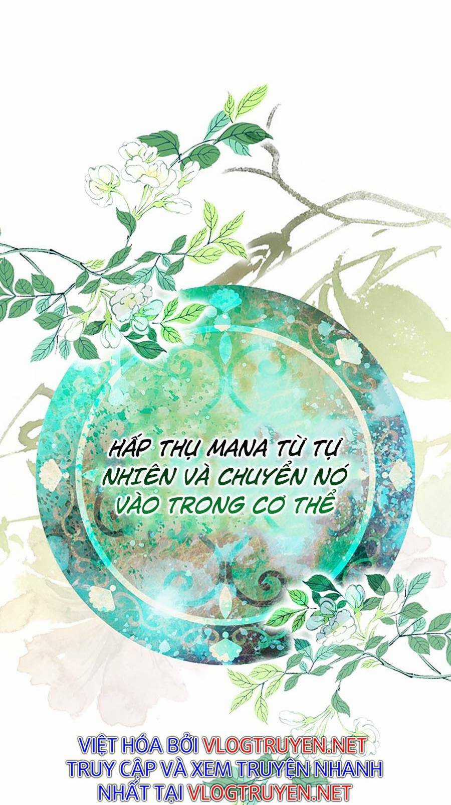 Ma Vương Thăng Cấp Bằng Võ Công Chapter 2 trang 90