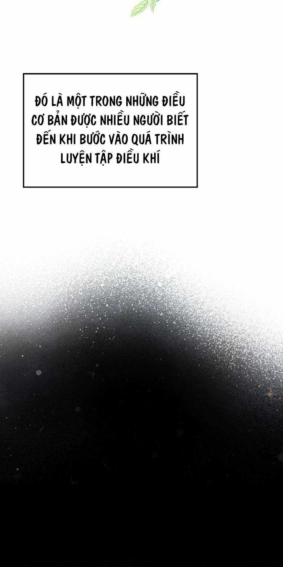 Ma Vương Thăng Cấp Bằng Võ Công Chapter 2 trang 91