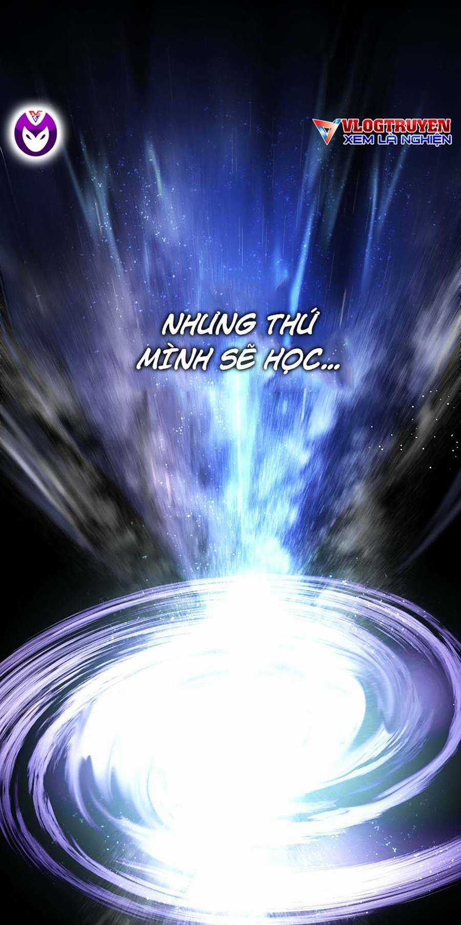 Ma Vương Thăng Cấp Bằng Võ Công Chapter 2 trang 92