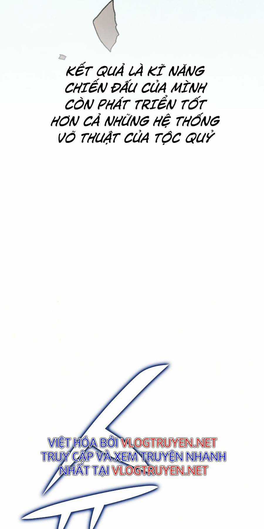 Ma Vương Thăng Cấp Bằng Võ Công Chapter 2 trang 98