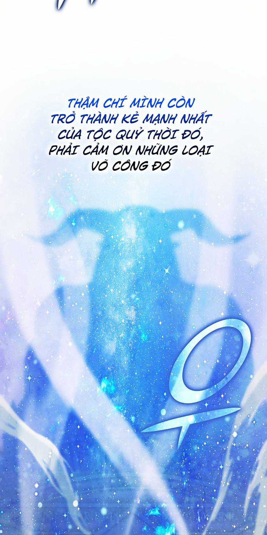 Ma Vương Thăng Cấp Bằng Võ Công Chapter 2 trang 99