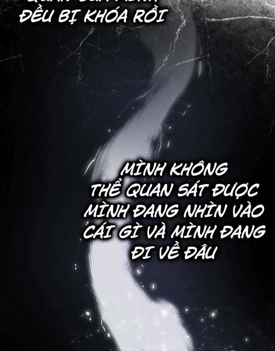 Ma Vương Thăng Cấp Bằng Võ Công Chapter 20 trang 10