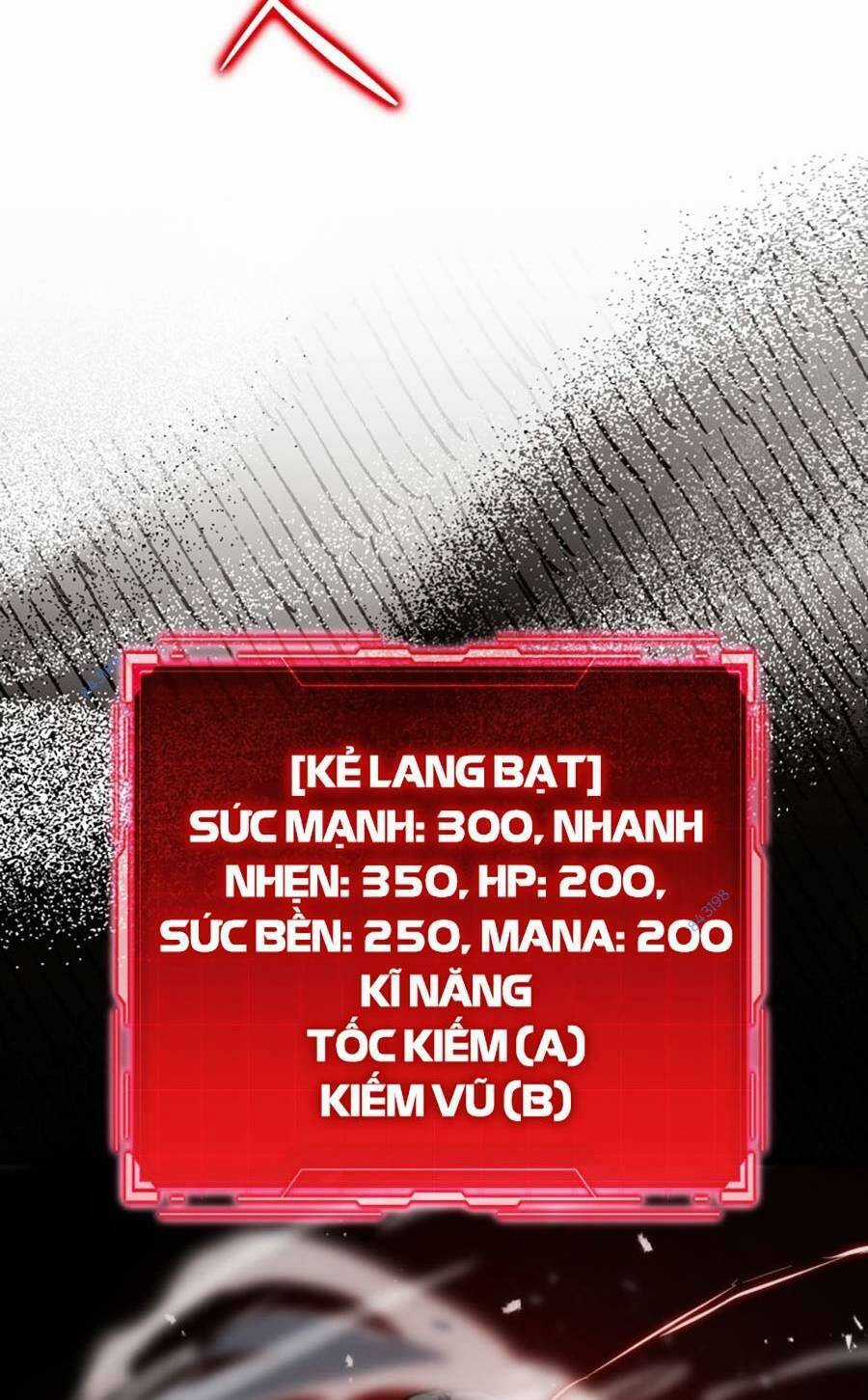 Ma Vương Thăng Cấp Bằng Võ Công Chapter 20 trang 108