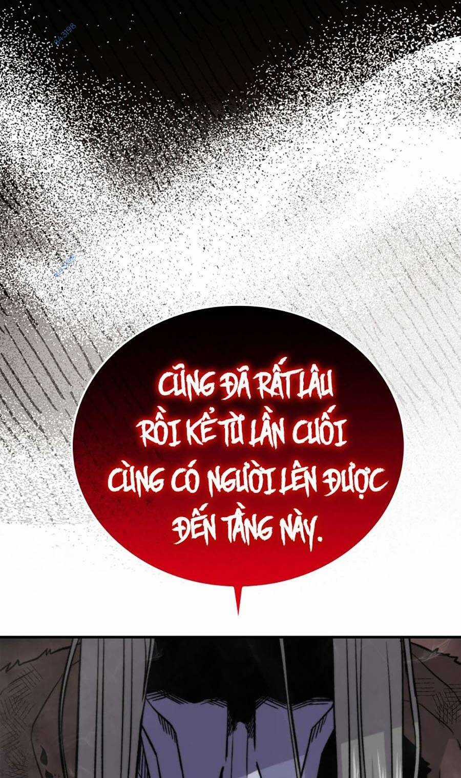 Ma Vương Thăng Cấp Bằng Võ Công Chapter 20 trang 110