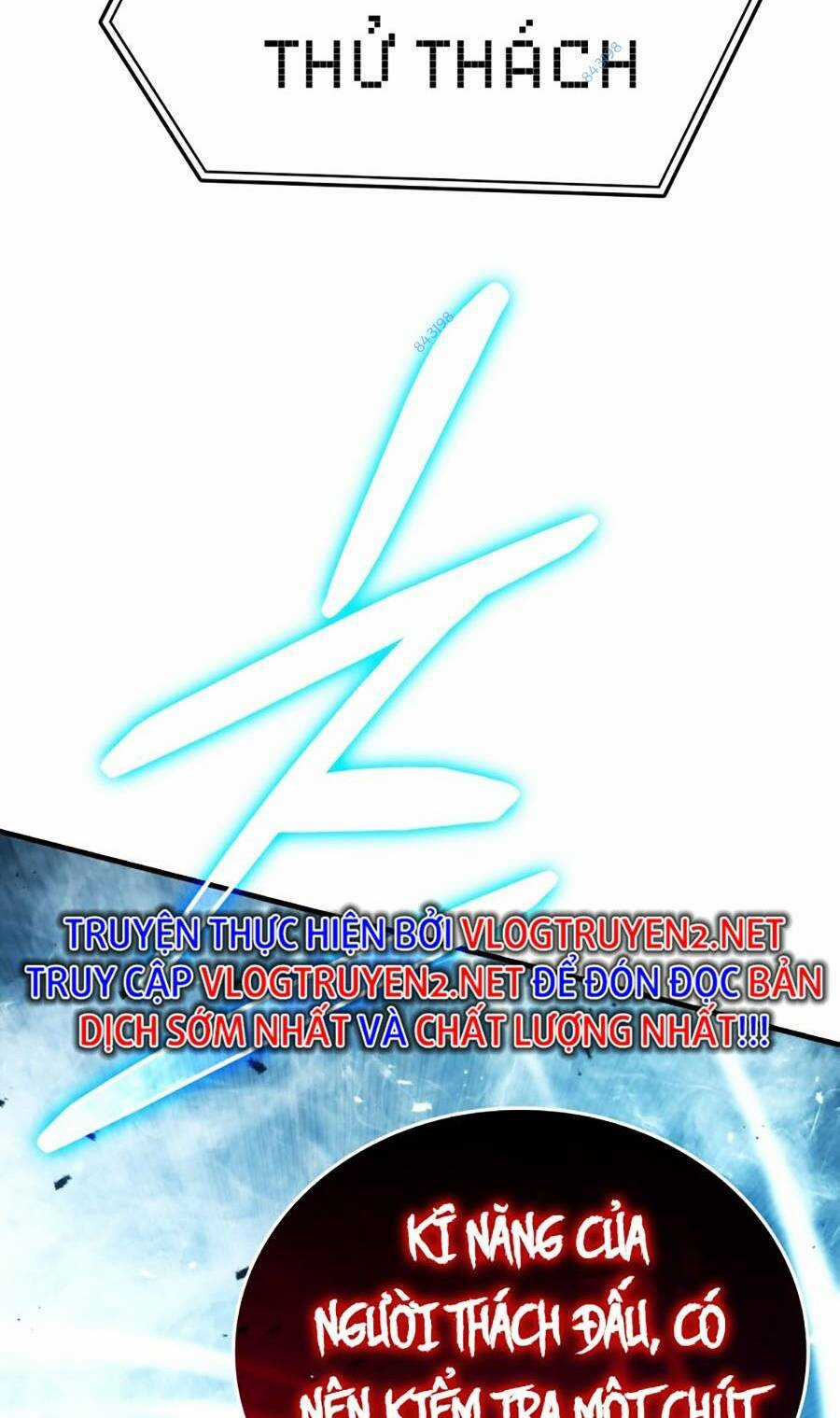 Ma Vương Thăng Cấp Bằng Võ Công Chapter 20 trang 114