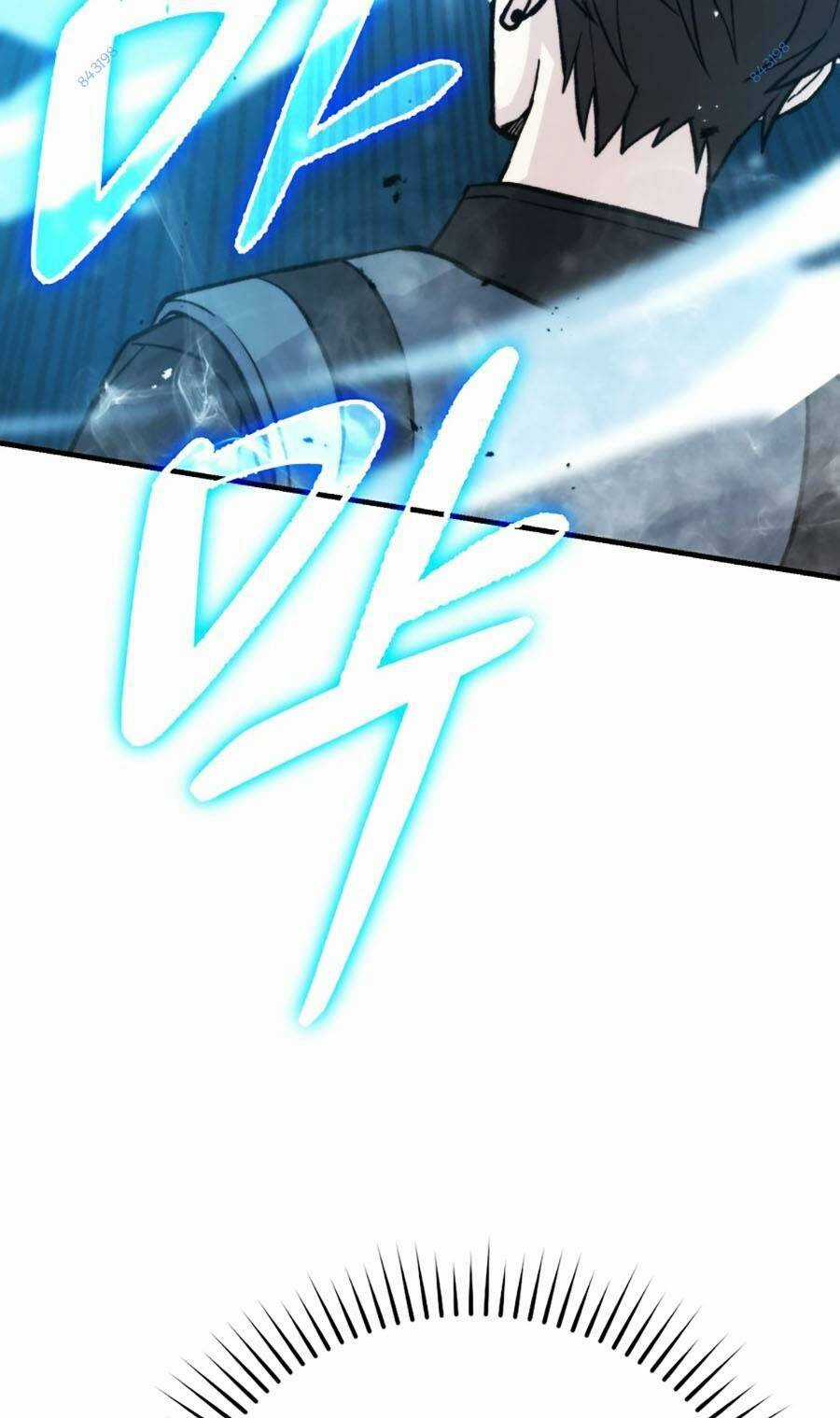 Ma Vương Thăng Cấp Bằng Võ Công Chapter 20 trang 116