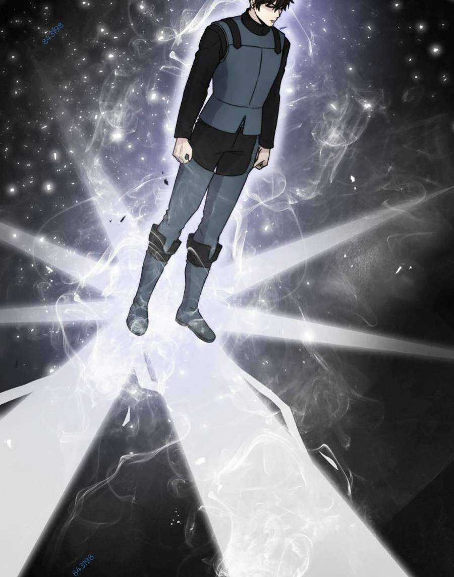 Ma Vương Thăng Cấp Bằng Võ Công Chapter 20 trang 12