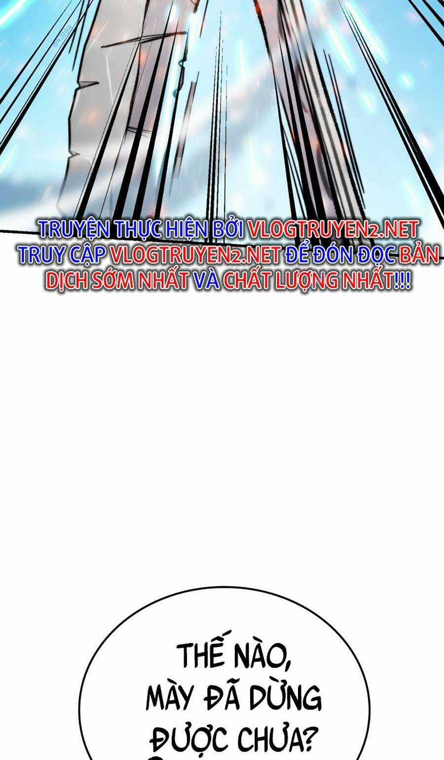 Ma Vương Thăng Cấp Bằng Võ Công Chapter 20 trang 121