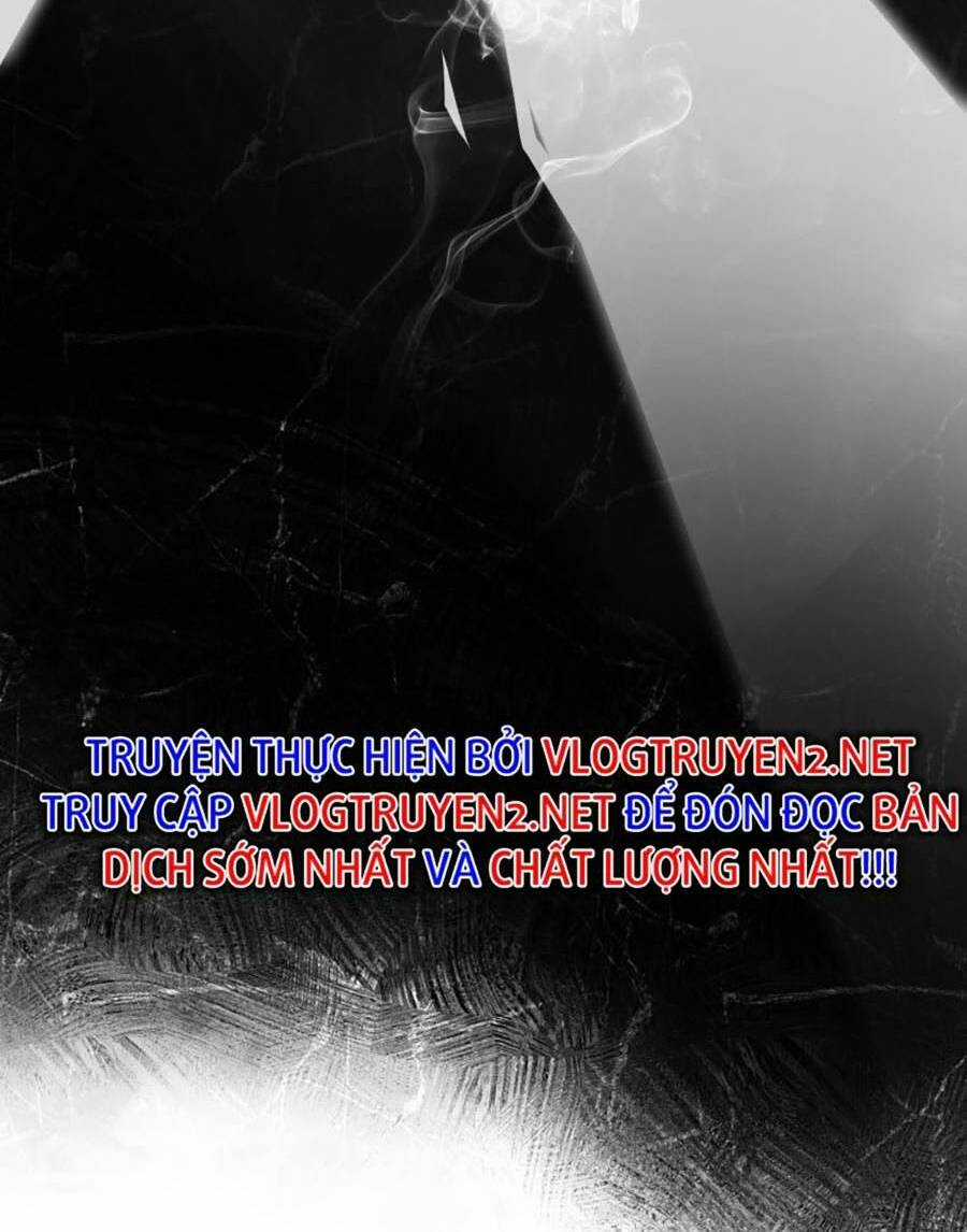 Ma Vương Thăng Cấp Bằng Võ Công Chapter 20 trang 13