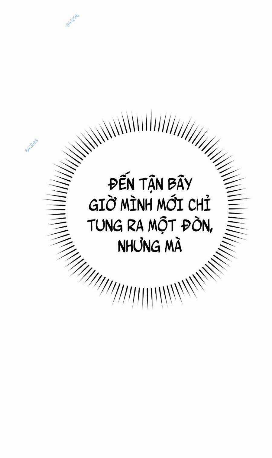 Ma Vương Thăng Cấp Bằng Võ Công Chapter 20 trang 136