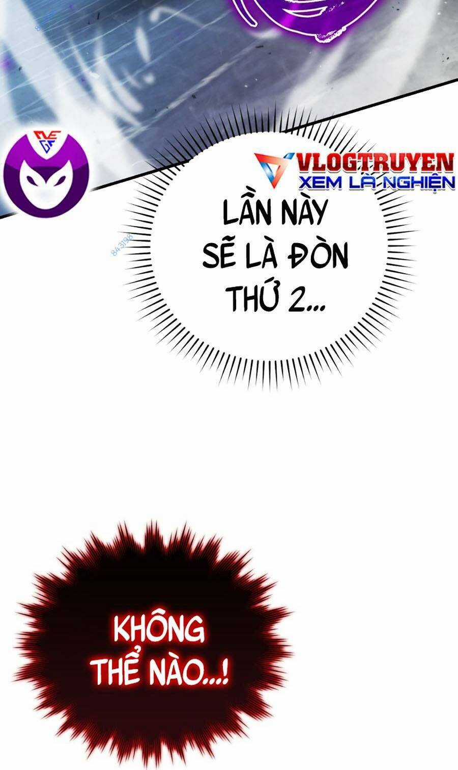 Ma Vương Thăng Cấp Bằng Võ Công Chapter 20 trang 138