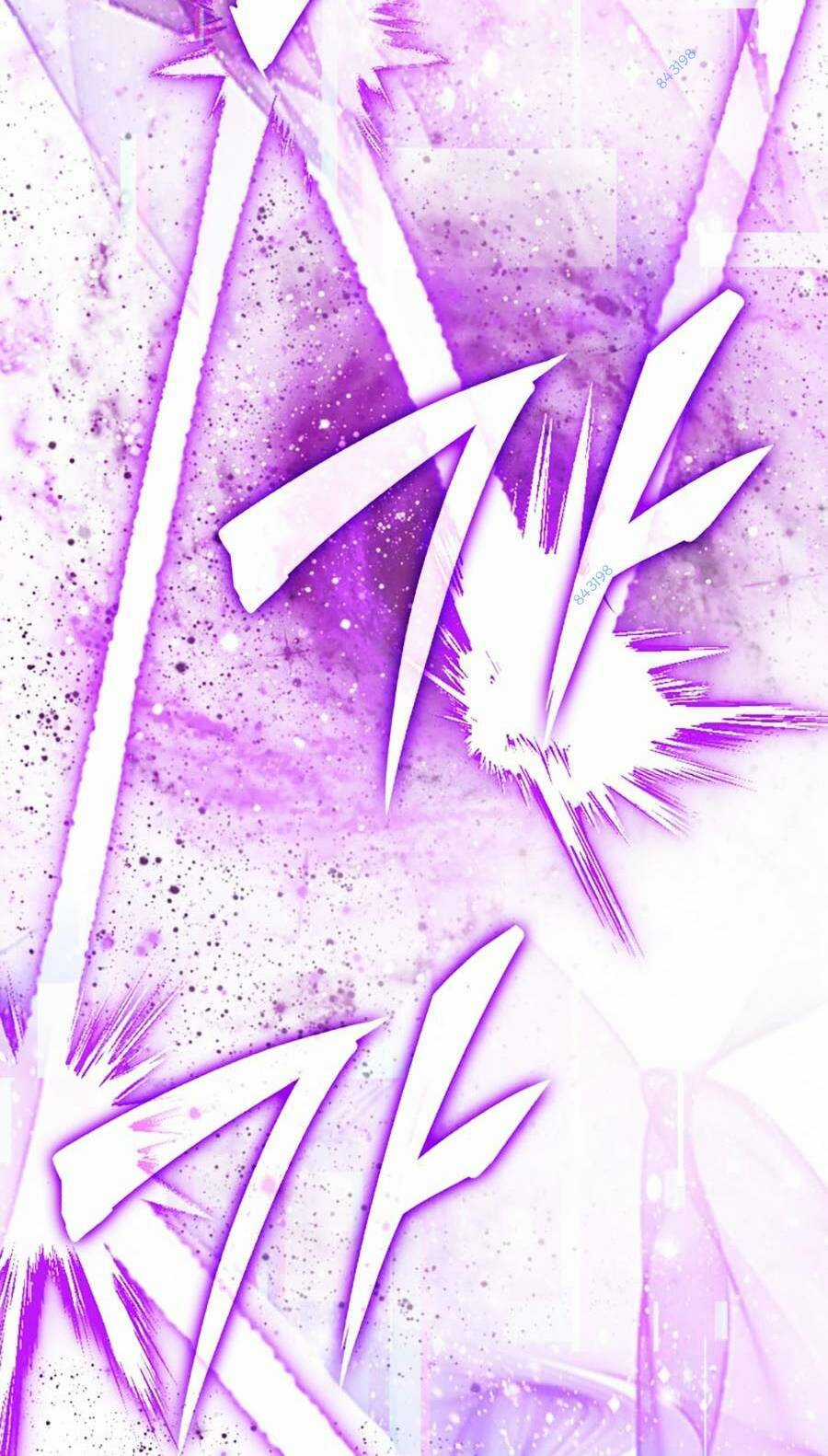 Ma Vương Thăng Cấp Bằng Võ Công Chapter 20 trang 141