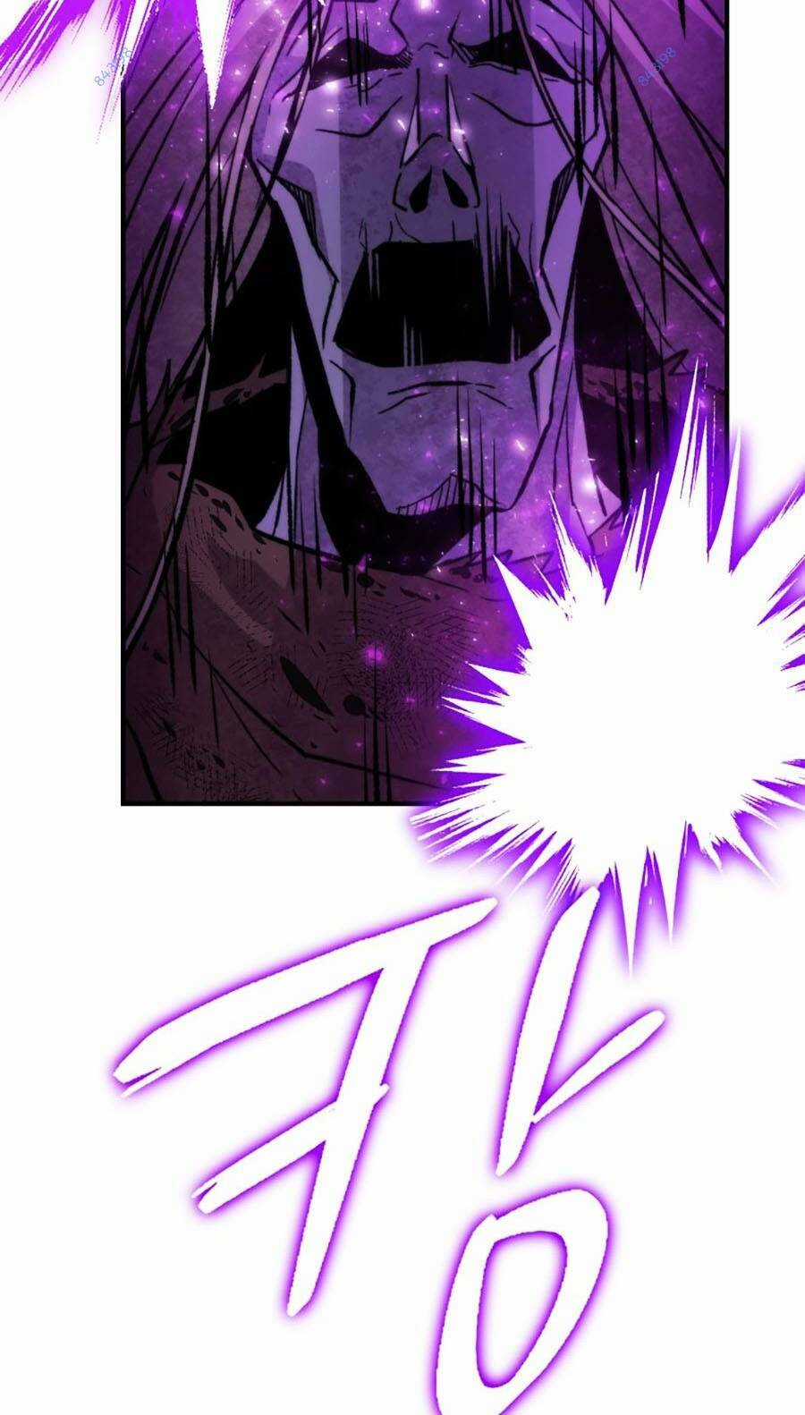 Ma Vương Thăng Cấp Bằng Võ Công Chapter 20 trang 143