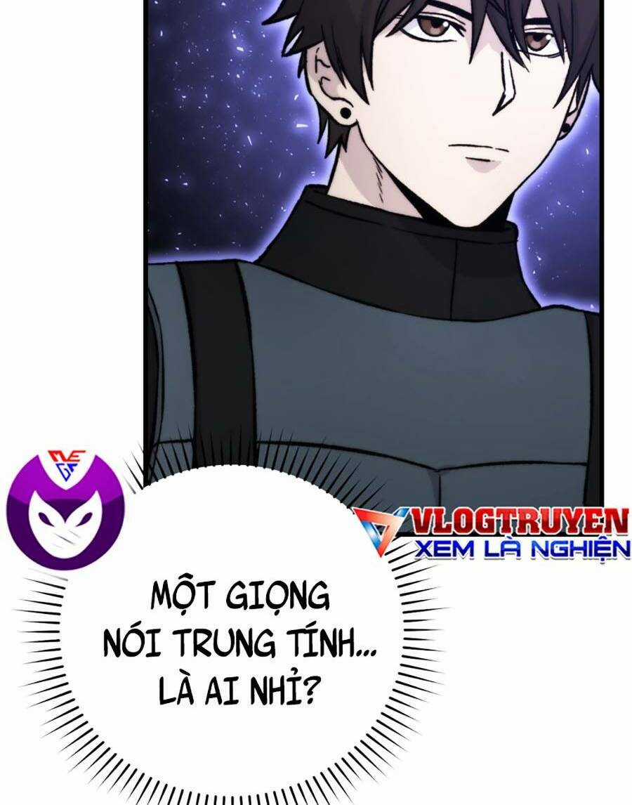 Ma Vương Thăng Cấp Bằng Võ Công Chapter 20 trang 15