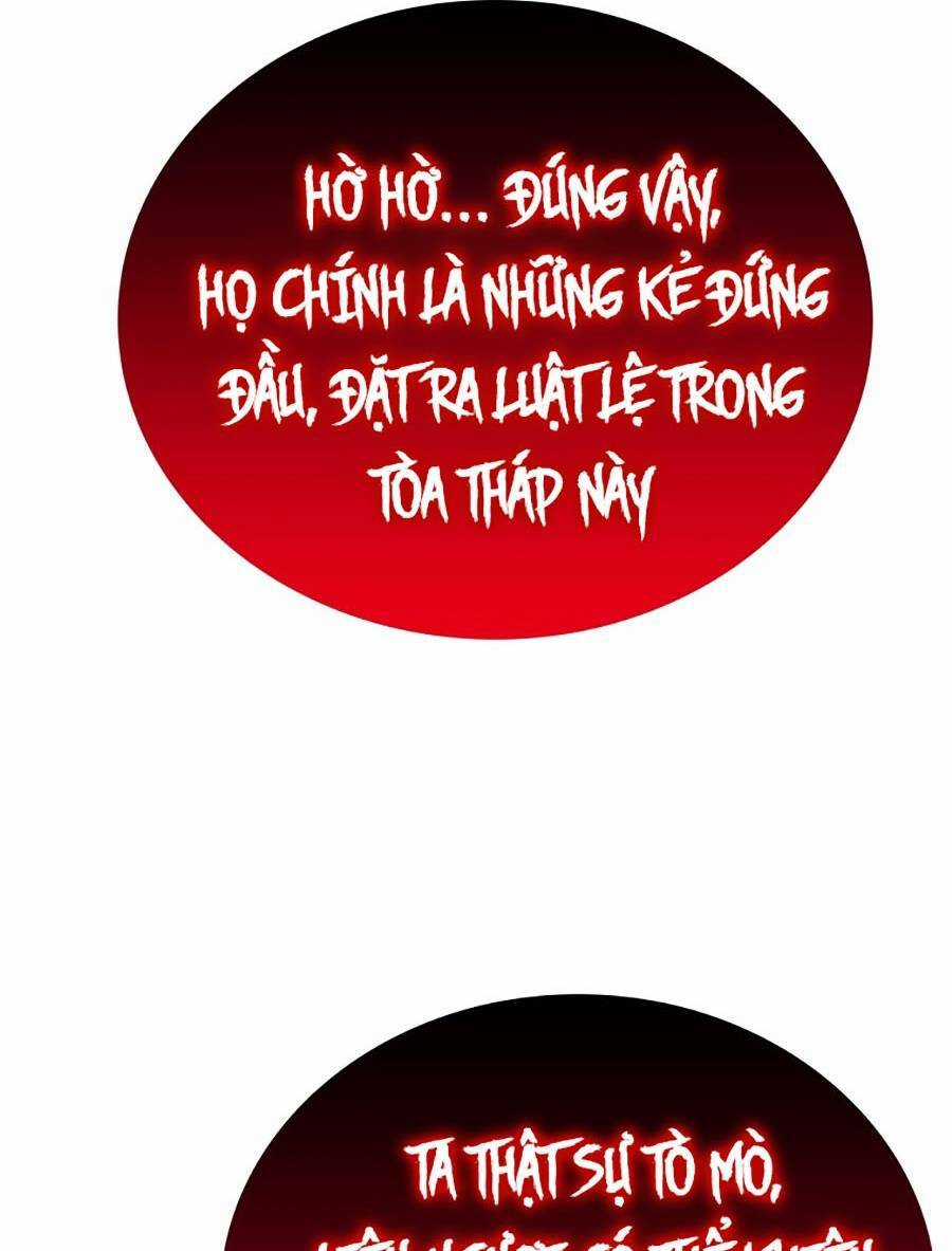 Ma Vương Thăng Cấp Bằng Võ Công Chapter 20 trang 153