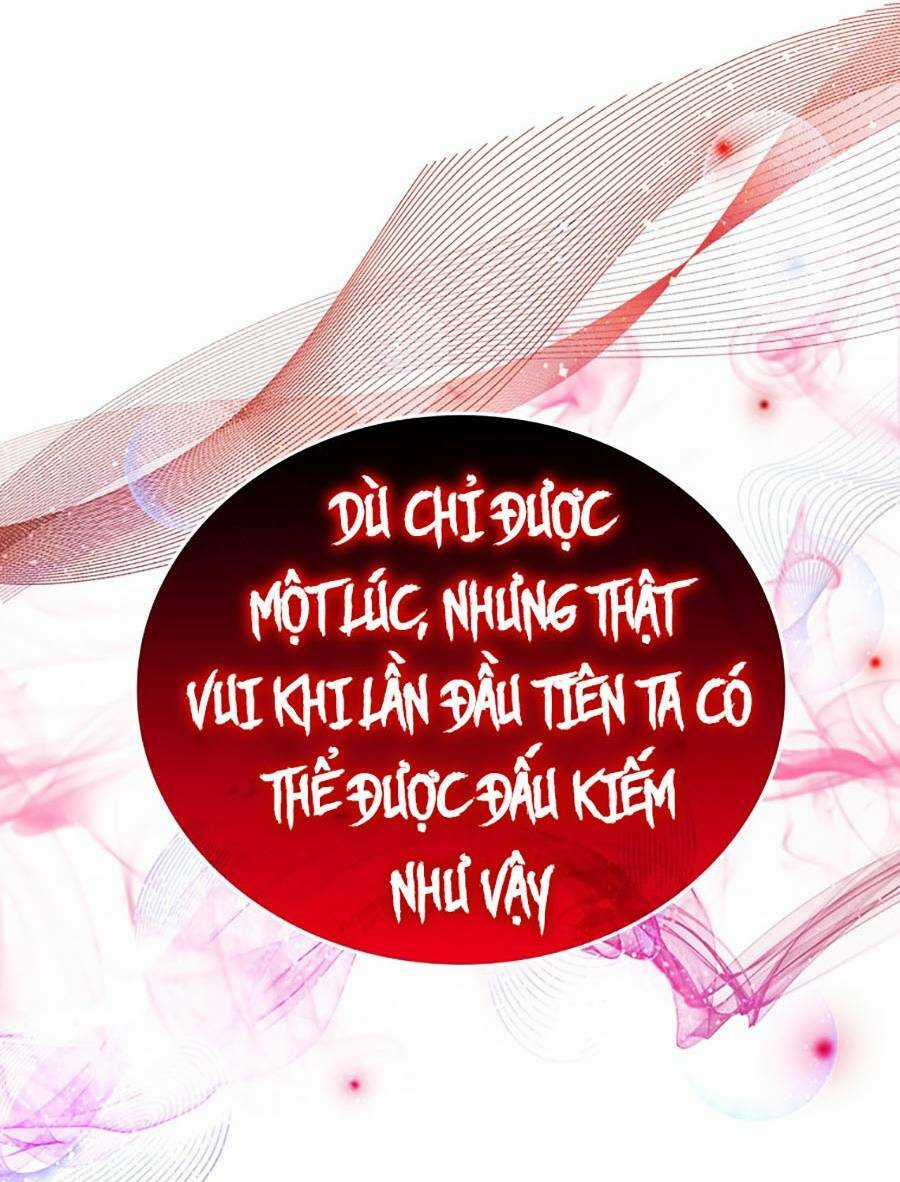 Ma Vương Thăng Cấp Bằng Võ Công Chapter 20 trang 155