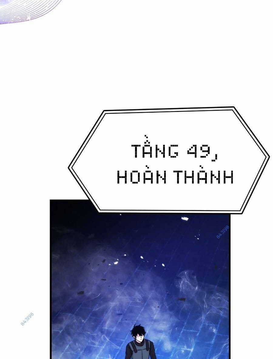 Ma Vương Thăng Cấp Bằng Võ Công Chapter 20 trang 156