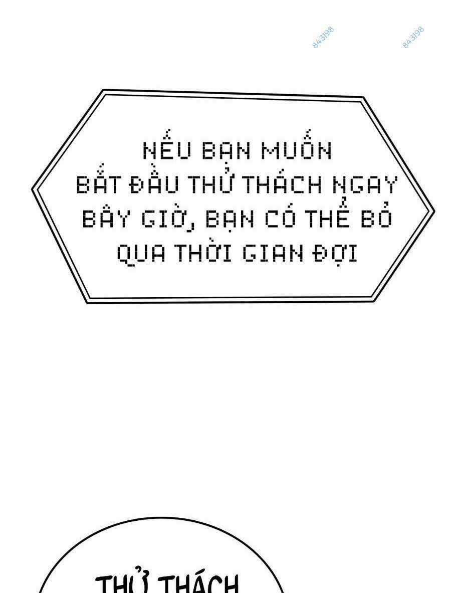 Ma Vương Thăng Cấp Bằng Võ Công Chapter 20 trang 158