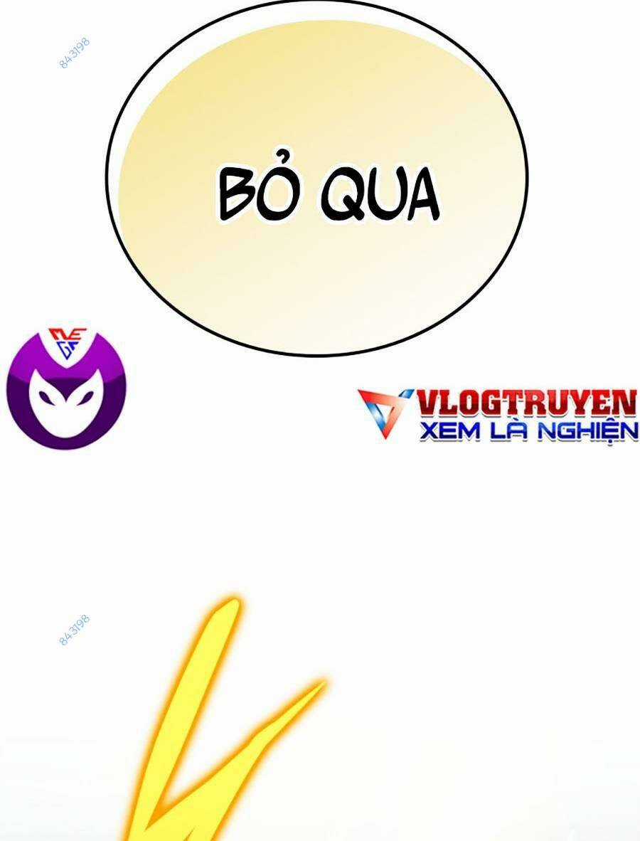 Ma Vương Thăng Cấp Bằng Võ Công Chapter 20 trang 160