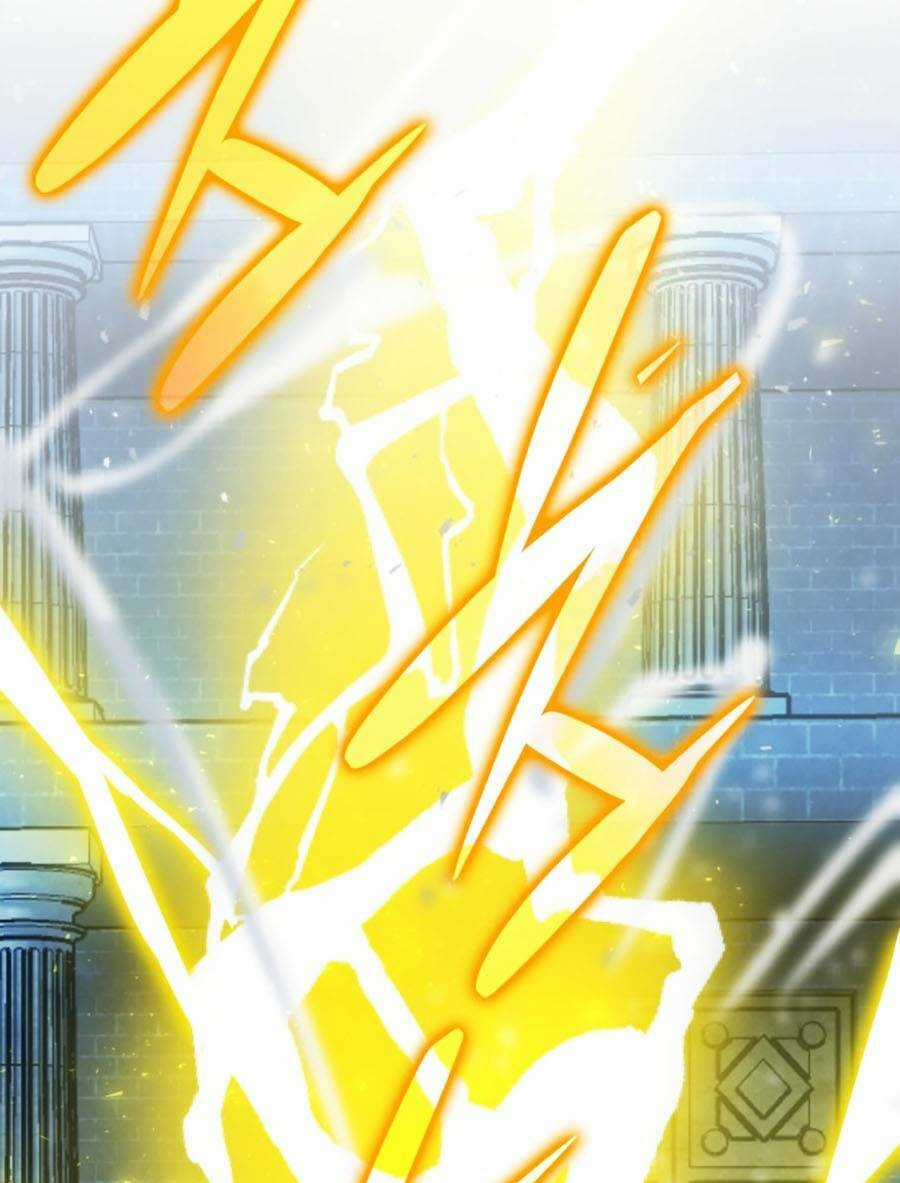 Ma Vương Thăng Cấp Bằng Võ Công Chapter 20 trang 161