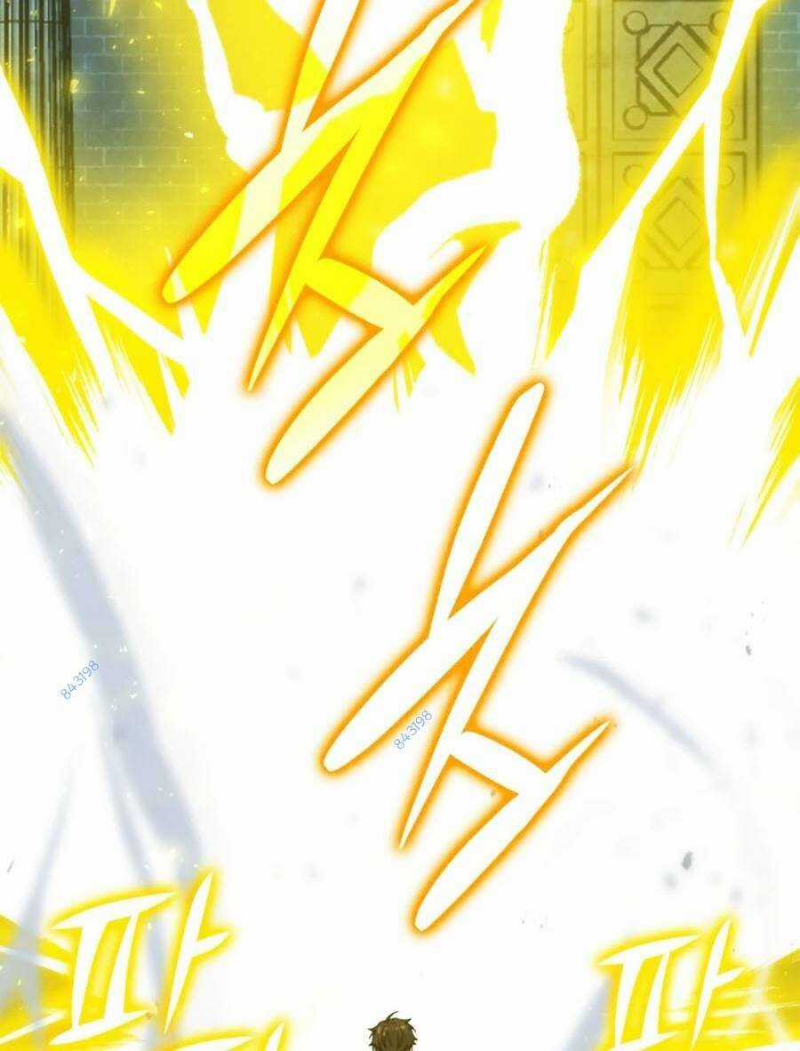 Ma Vương Thăng Cấp Bằng Võ Công Chapter 20 trang 162