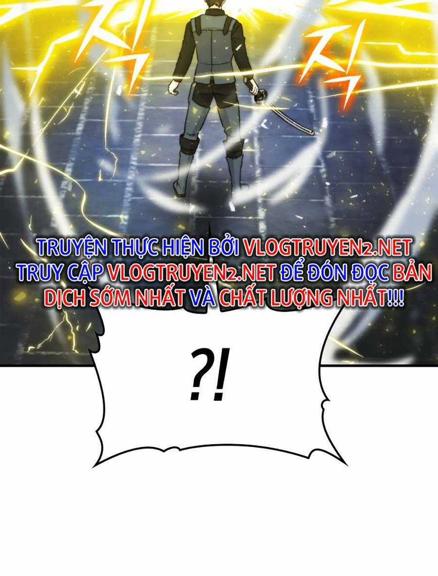 Ma Vương Thăng Cấp Bằng Võ Công Chapter 20 trang 163