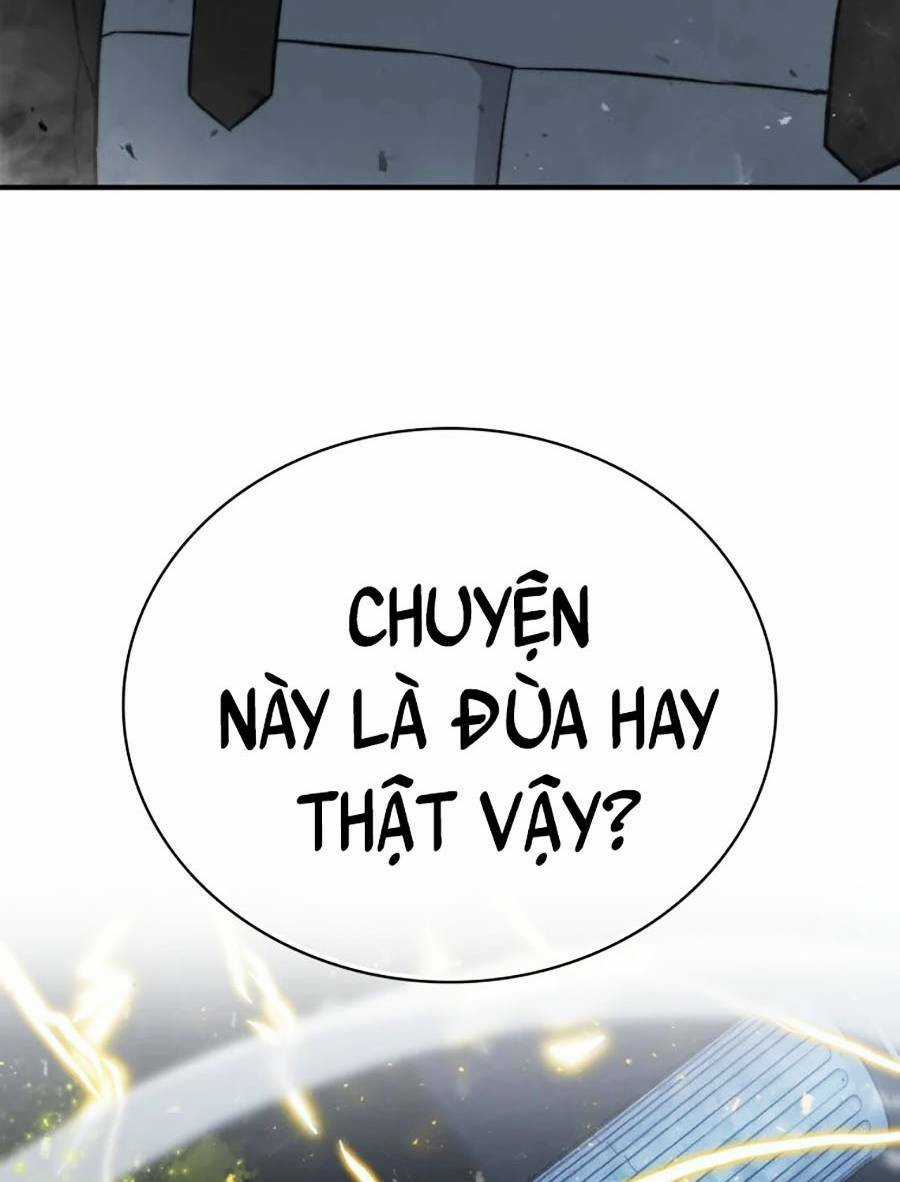 Ma Vương Thăng Cấp Bằng Võ Công Chapter 20 trang 165