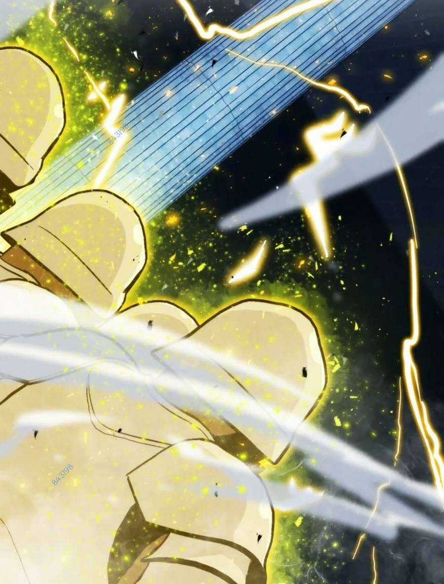 Ma Vương Thăng Cấp Bằng Võ Công Chapter 20 trang 166