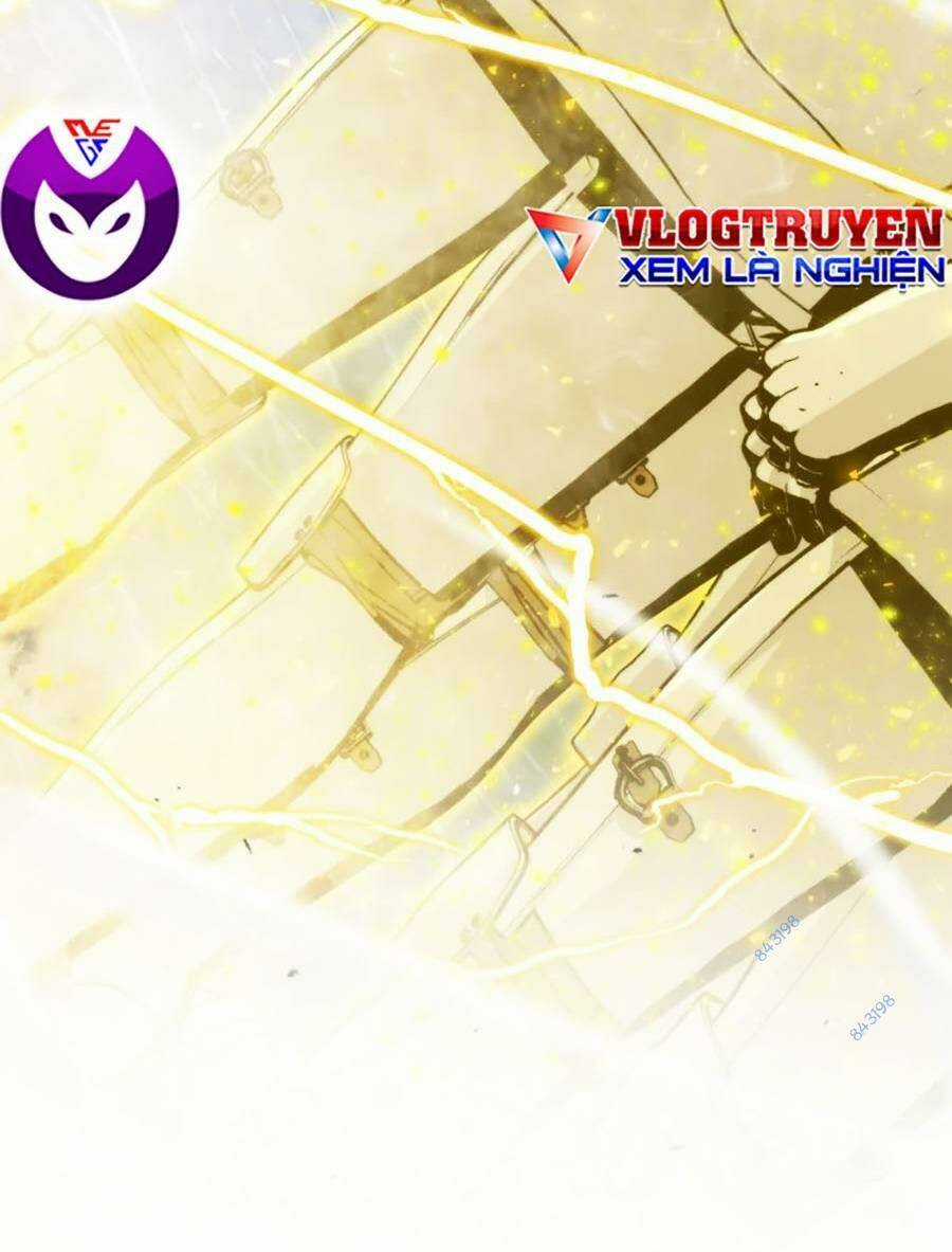 Ma Vương Thăng Cấp Bằng Võ Công Chapter 20 trang 168