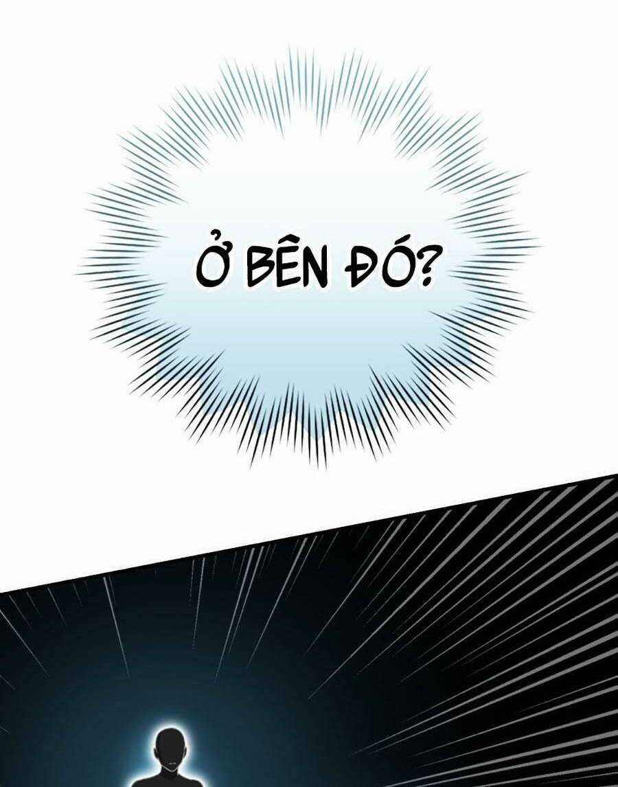 Ma Vương Thăng Cấp Bằng Võ Công Chapter 20 trang 17