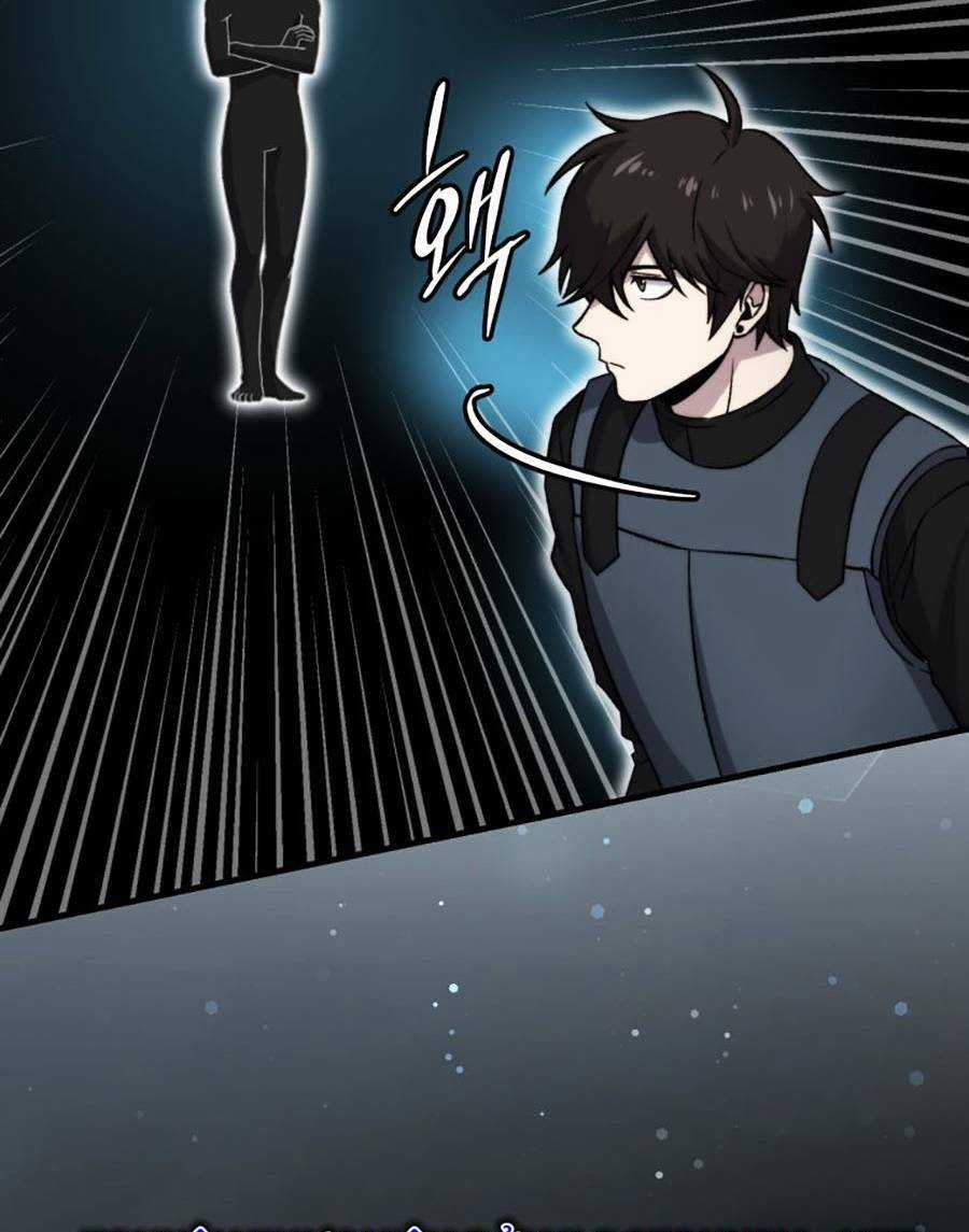 Ma Vương Thăng Cấp Bằng Võ Công Chapter 20 trang 18