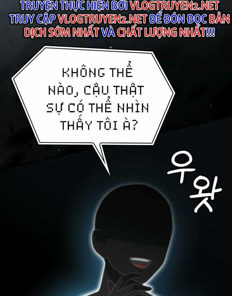 Ma Vương Thăng Cấp Bằng Võ Công Chapter 20 trang 19