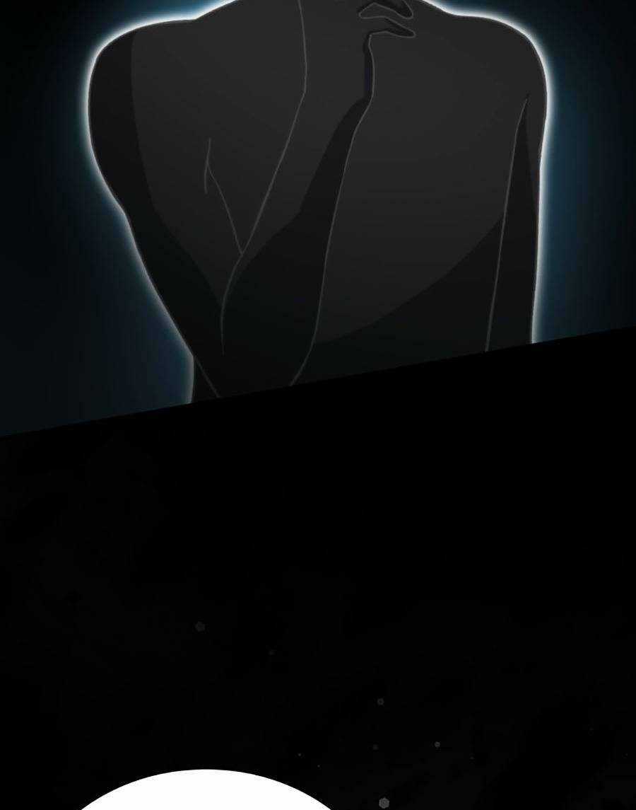 Ma Vương Thăng Cấp Bằng Võ Công Chapter 20 trang 20