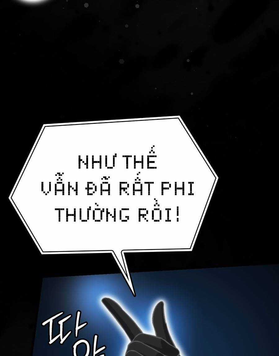 Ma Vương Thăng Cấp Bằng Võ Công Chapter 20 trang 22