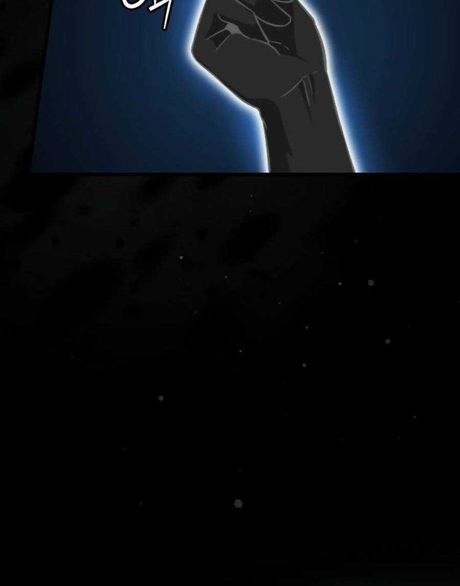 Ma Vương Thăng Cấp Bằng Võ Công Chapter 20 trang 23