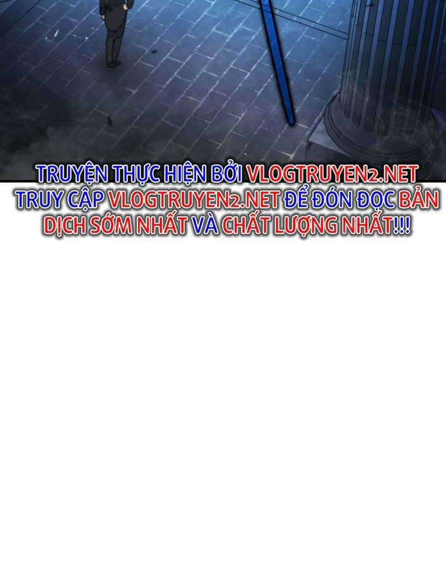 Ma Vương Thăng Cấp Bằng Võ Công Chapter 20 trang 25