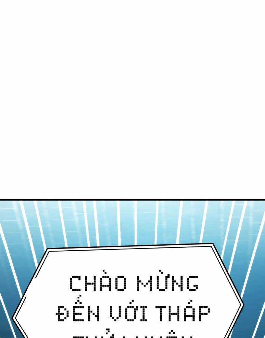 Ma Vương Thăng Cấp Bằng Võ Công Chapter 20 trang 26