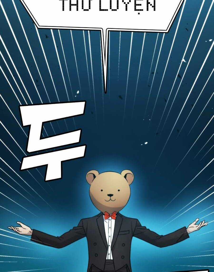 Ma Vương Thăng Cấp Bằng Võ Công Chapter 20 trang 27