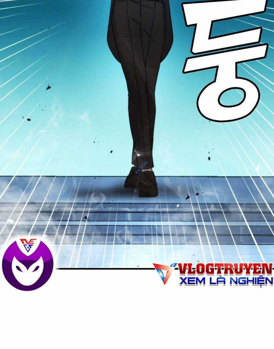 Ma Vương Thăng Cấp Bằng Võ Công Chapter 20 trang 28