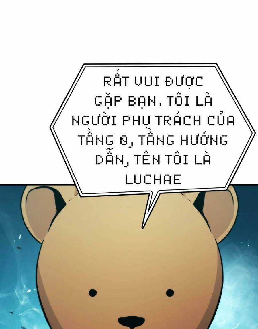 Ma Vương Thăng Cấp Bằng Võ Công Chapter 20 trang 29