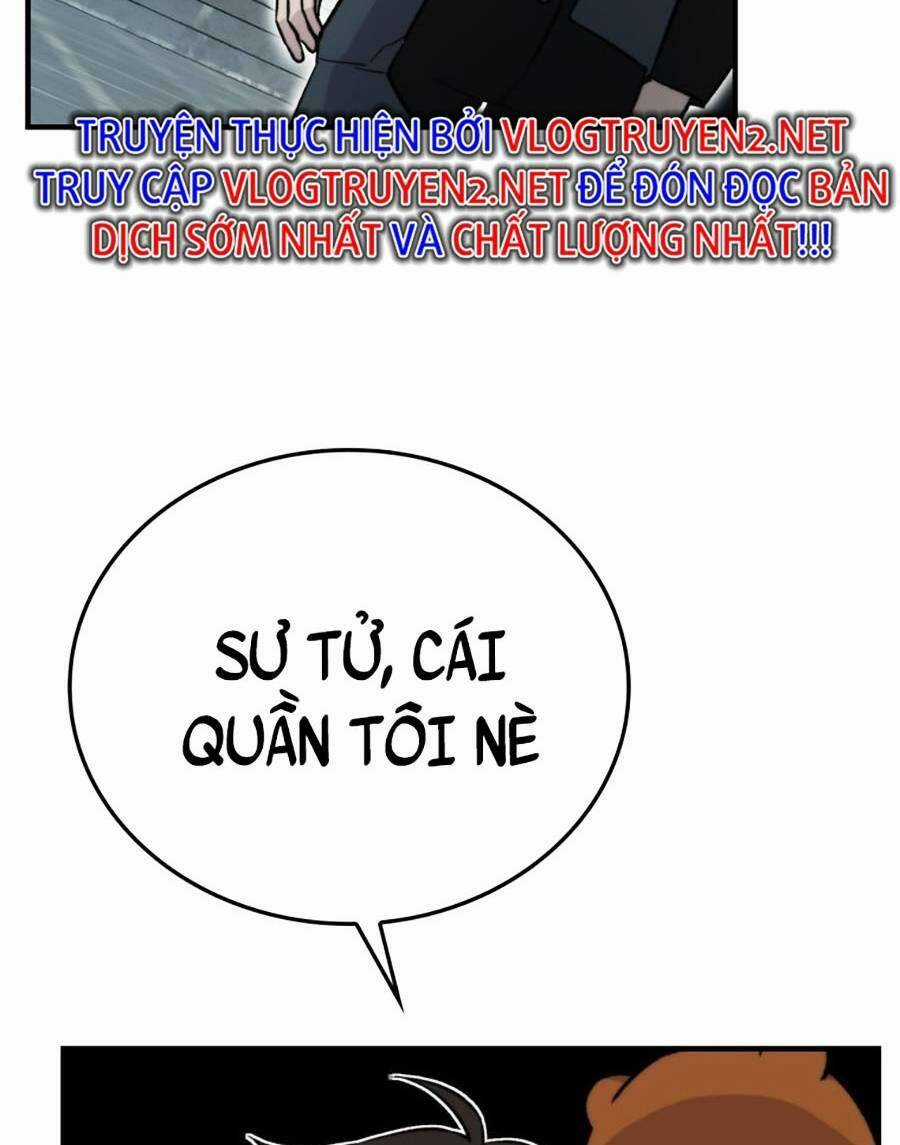 Ma Vương Thăng Cấp Bằng Võ Công Chapter 20 trang 32