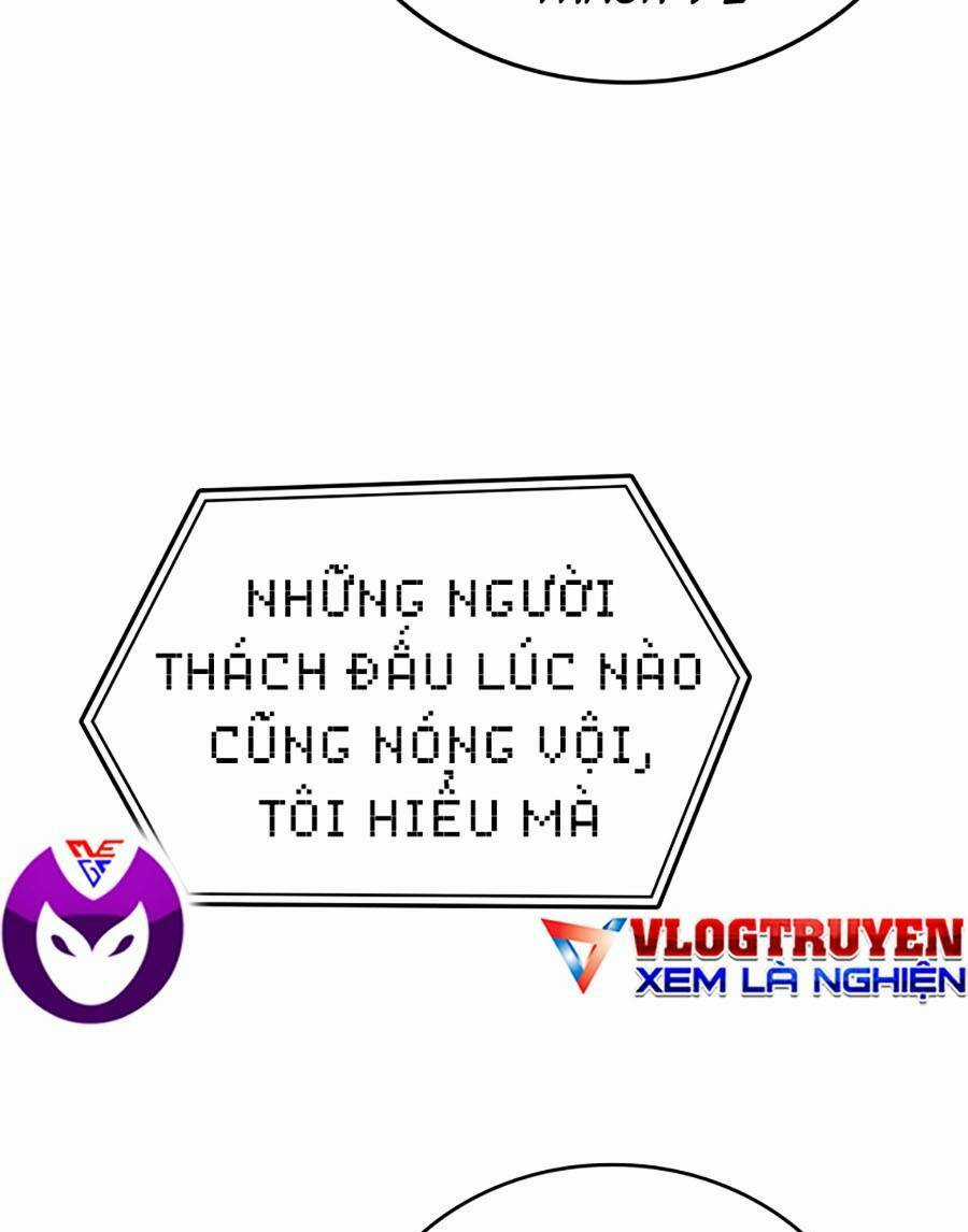 Ma Vương Thăng Cấp Bằng Võ Công Chapter 20 trang 34