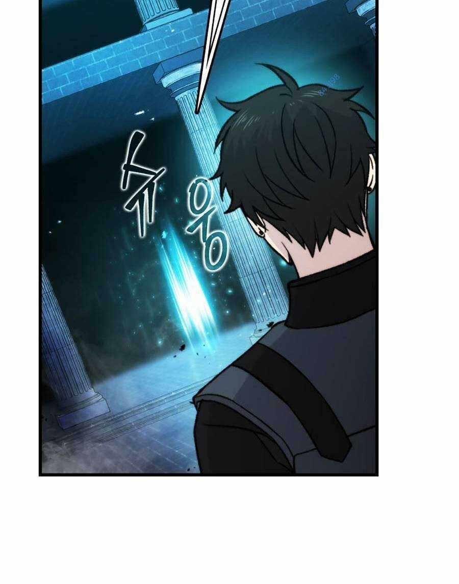 Ma Vương Thăng Cấp Bằng Võ Công Chapter 20 trang 36