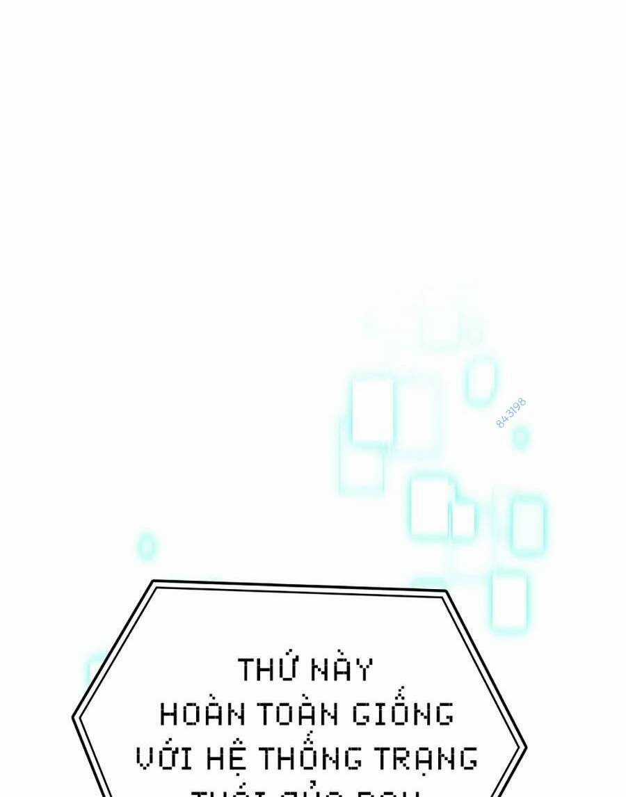 Ma Vương Thăng Cấp Bằng Võ Công Chapter 20 trang 37