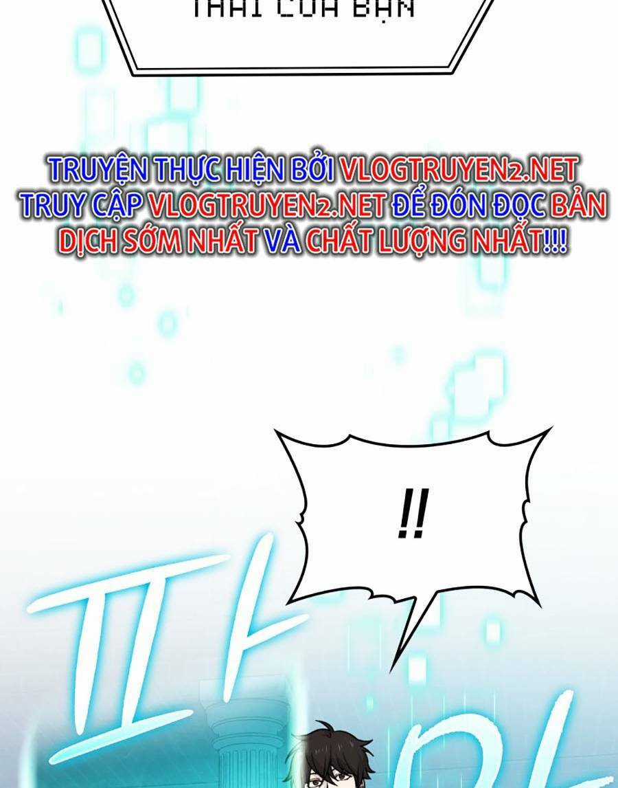 Ma Vương Thăng Cấp Bằng Võ Công Chapter 20 trang 38