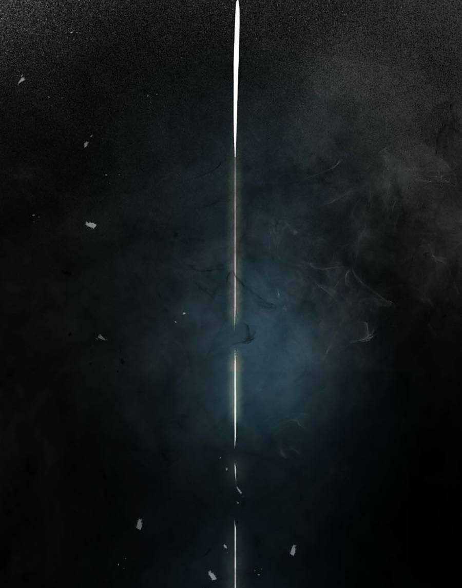 Ma Vương Thăng Cấp Bằng Võ Công Chapter 20 trang 4